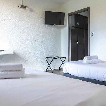 Hotel Aquarius Canet-en-Roussillon Dış mekan fotoğraf